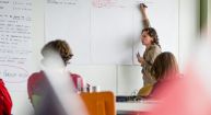 Business Schule