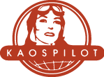 KAOSPILOTS SWITZERLAND